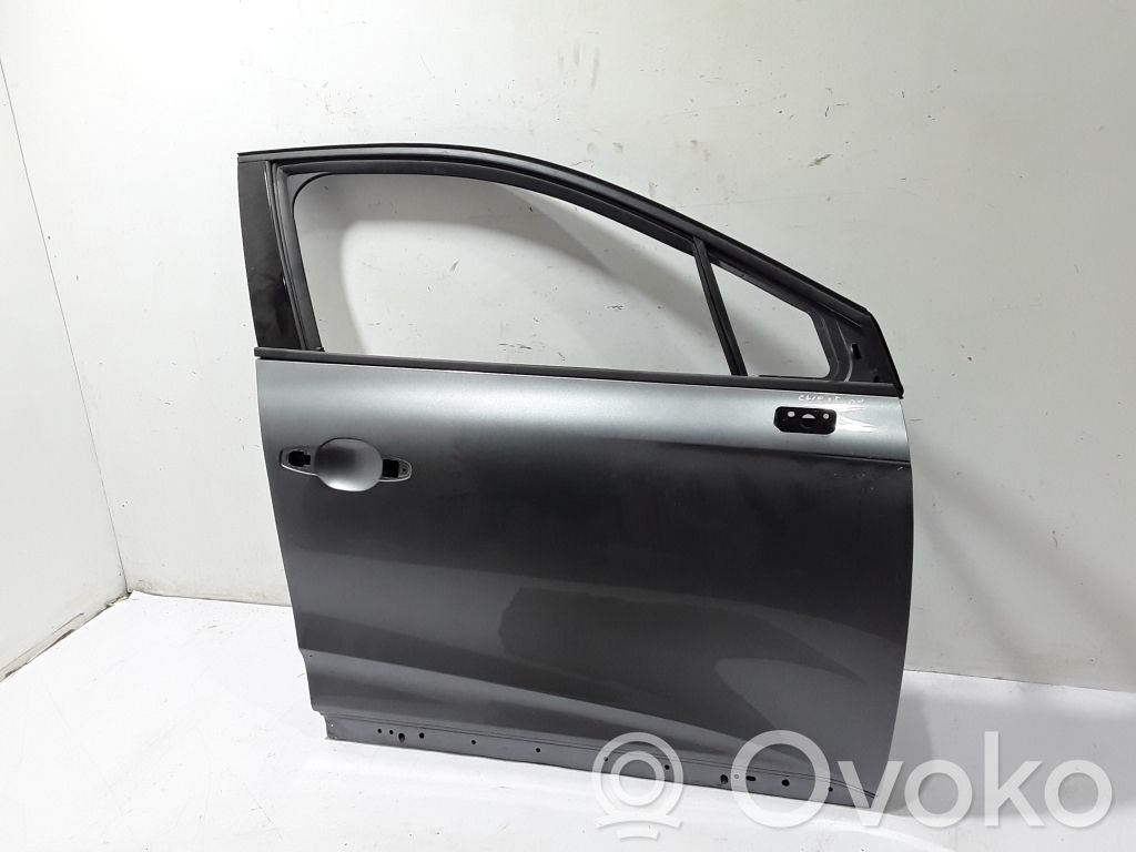 Puerta delantera   801005036R