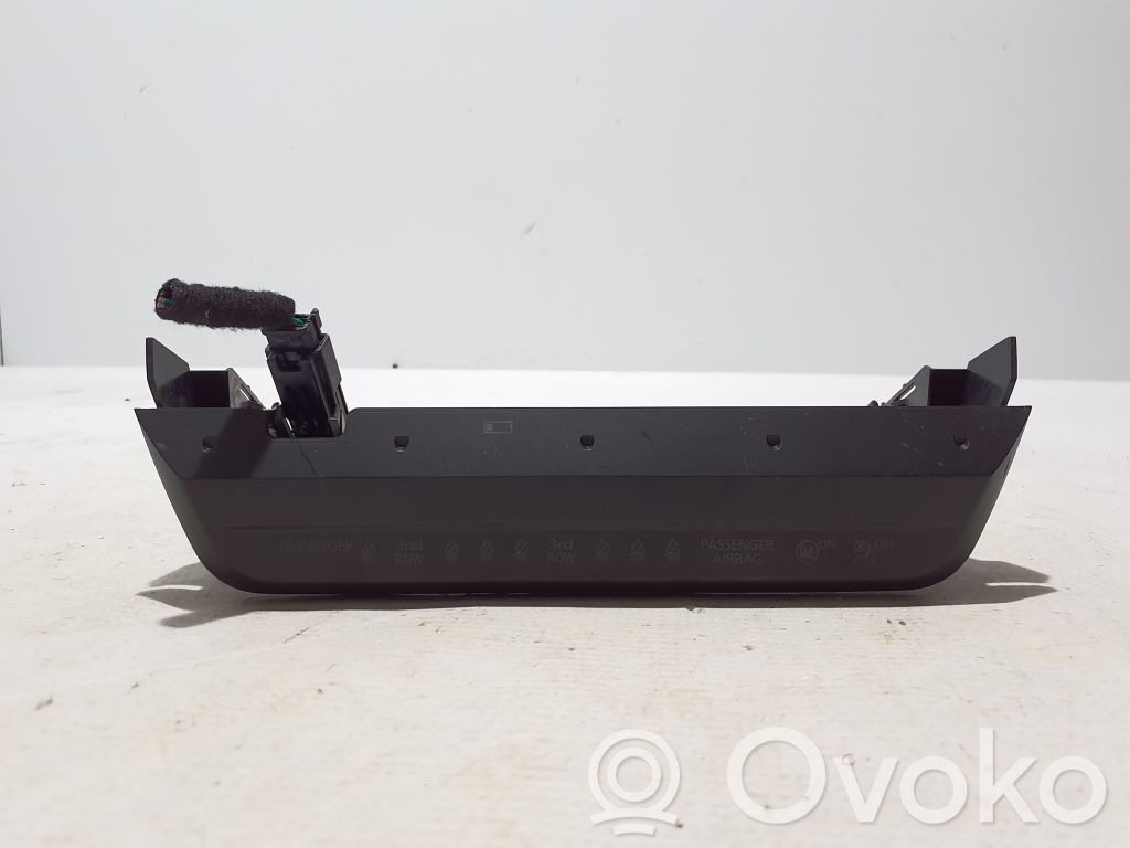 Screen/display/small screen   KAAA55260A