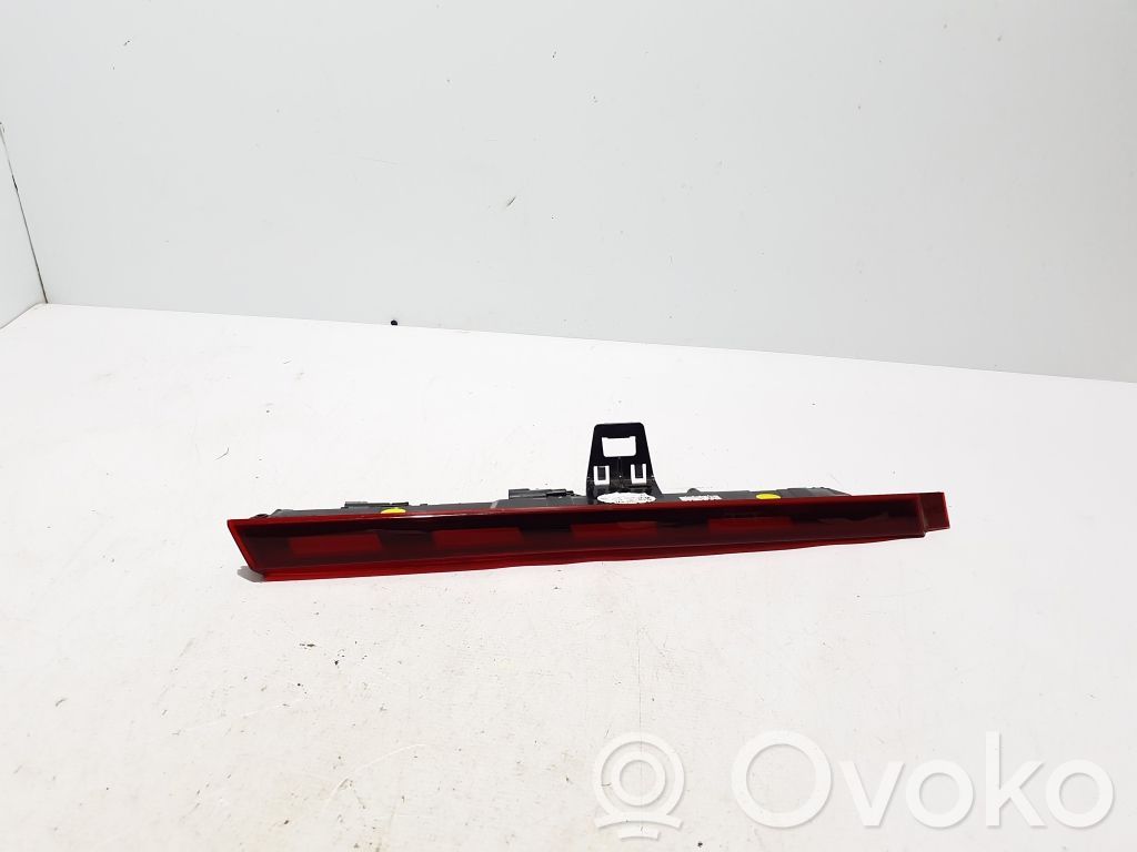 Volvo C40 Takavalot 