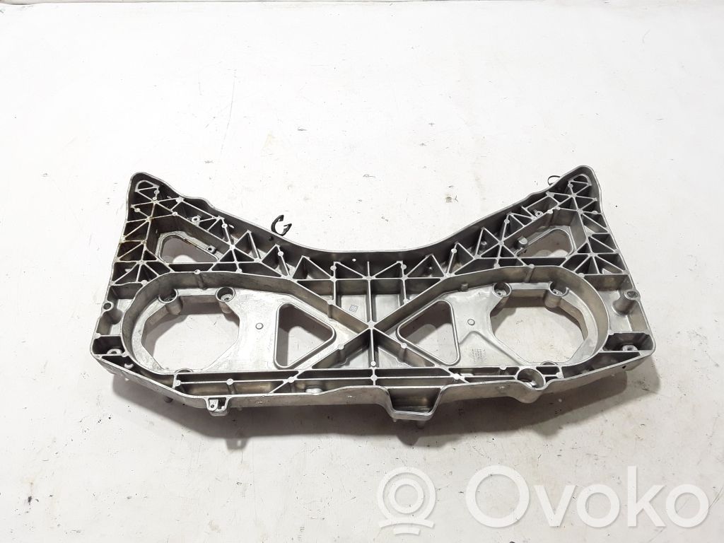 Polestar 2 Engine mounting bracket 