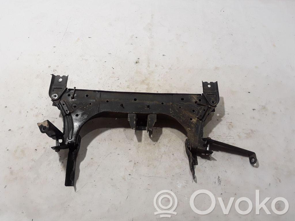 Dacia Spring Front subframe 