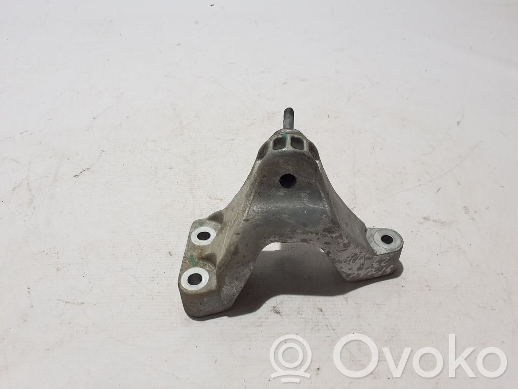 Dacia Spring Engine mounting bracket 