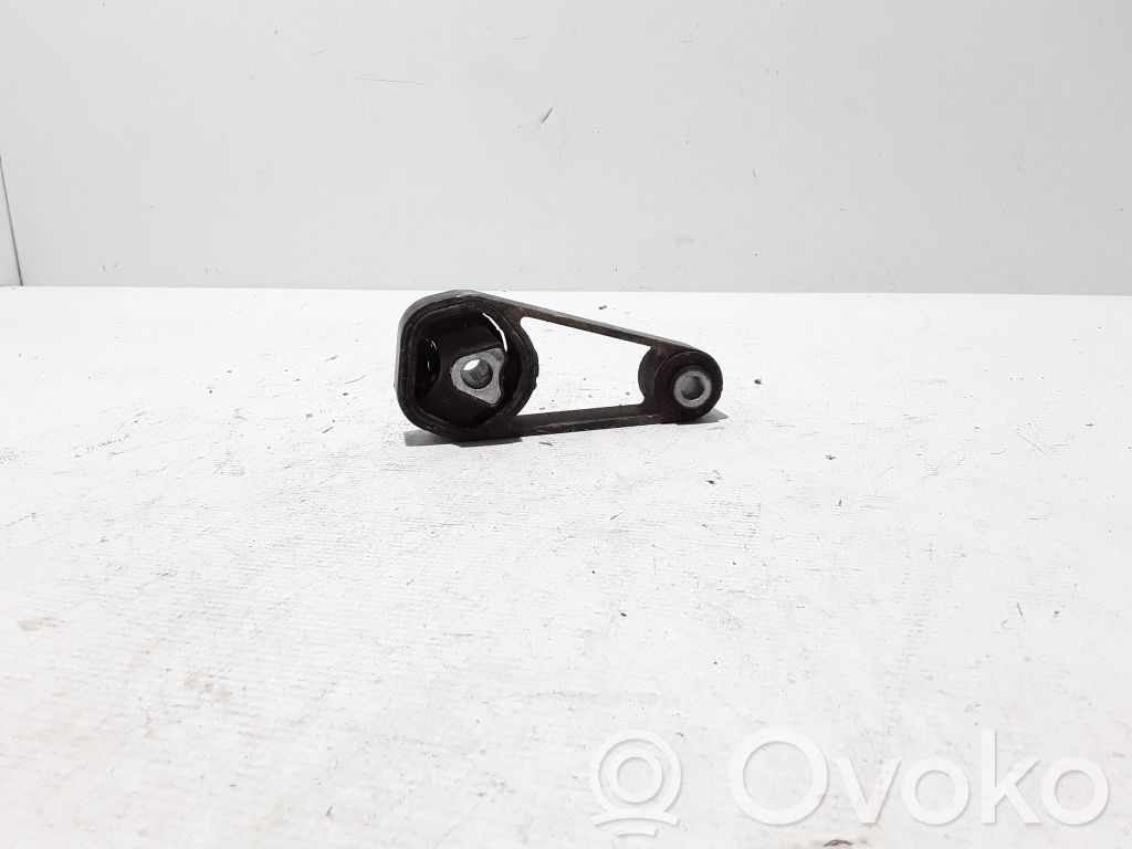 Dacia Spring Support de moteur, coussinet 