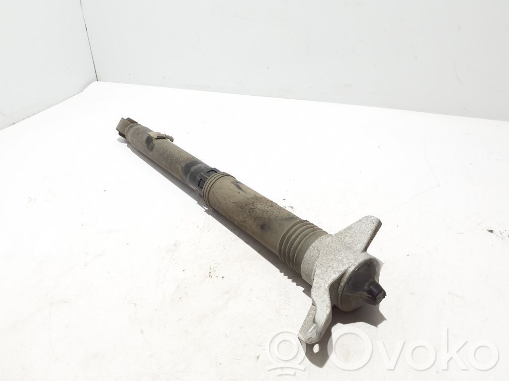 Volvo C40 Ammortizzatore posteriore 
