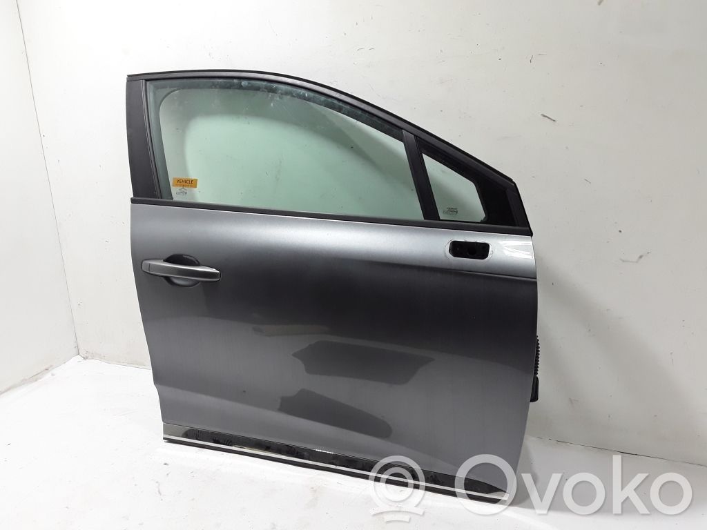 Puerta delantera   801005036R