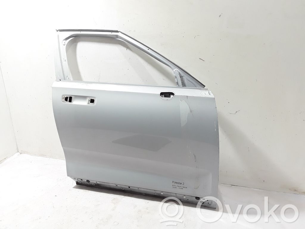 Polestar 2 Puerta delantera 