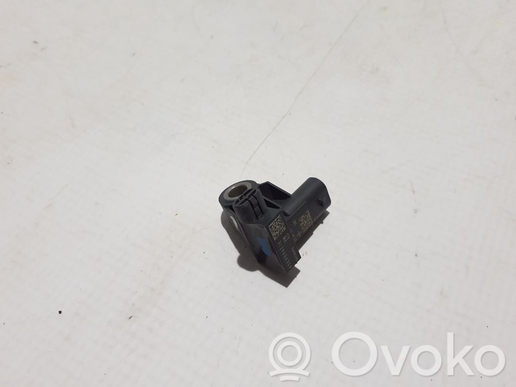 Airbagsensor Crashsensor Drucksensor   85E959651E