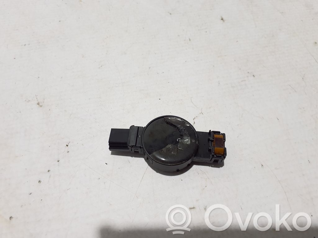 Sensor de lluvia   85E955555A