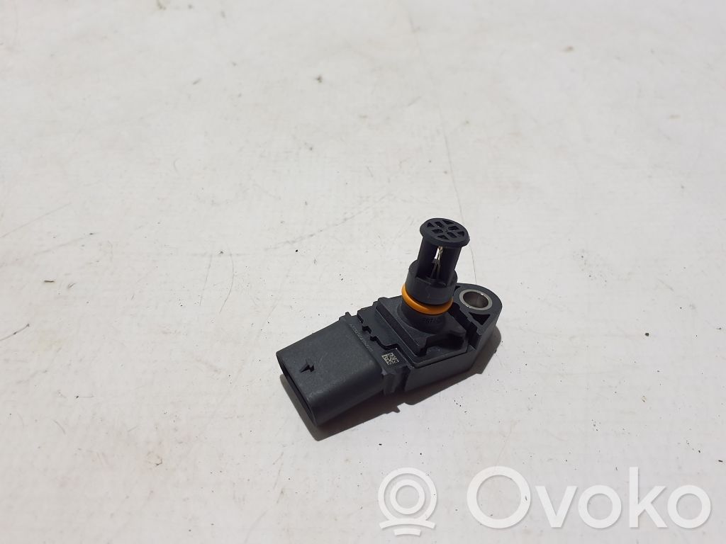 Luftdrucksensor   06N906051B