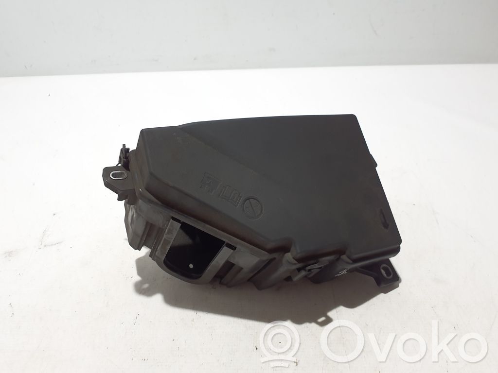Volvo S90, V90 Set cutie siguranțe 