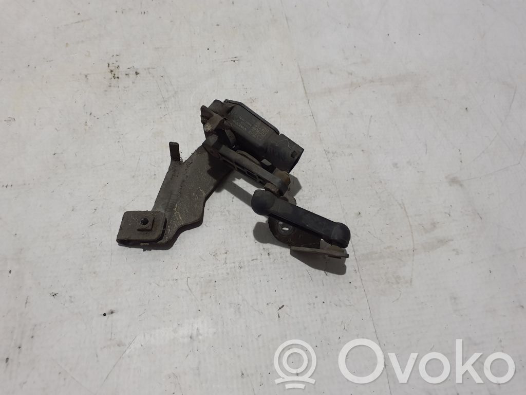 Volvo S90, V90 Senzor înălțime suspensie spate pneumatică 