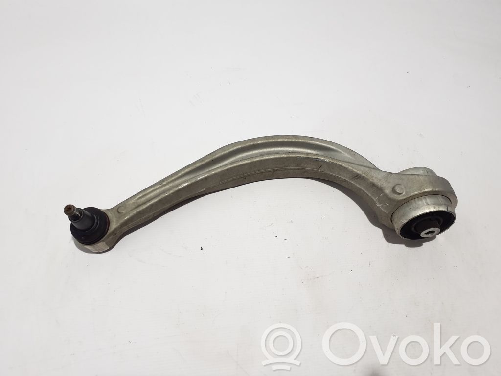 Audi Q8 Front lower control arm/wishbone 