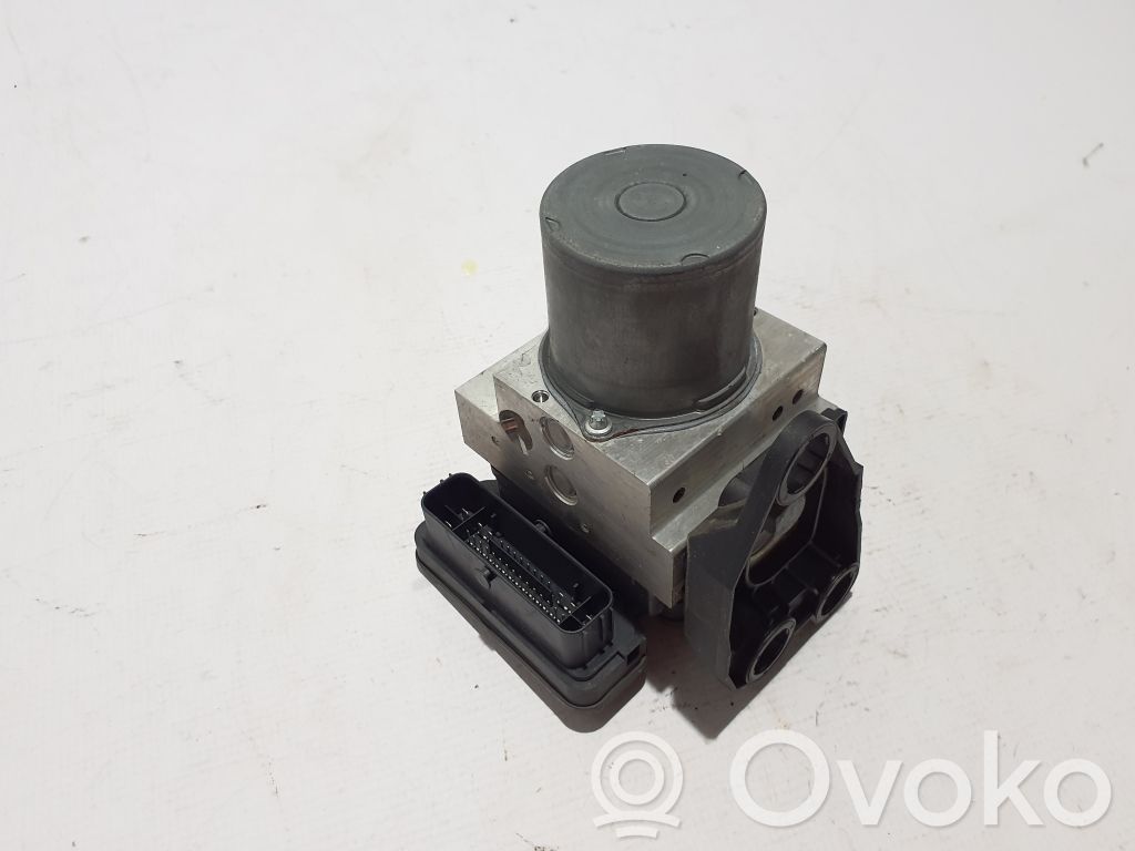 ABS bloks   4M6907379AF