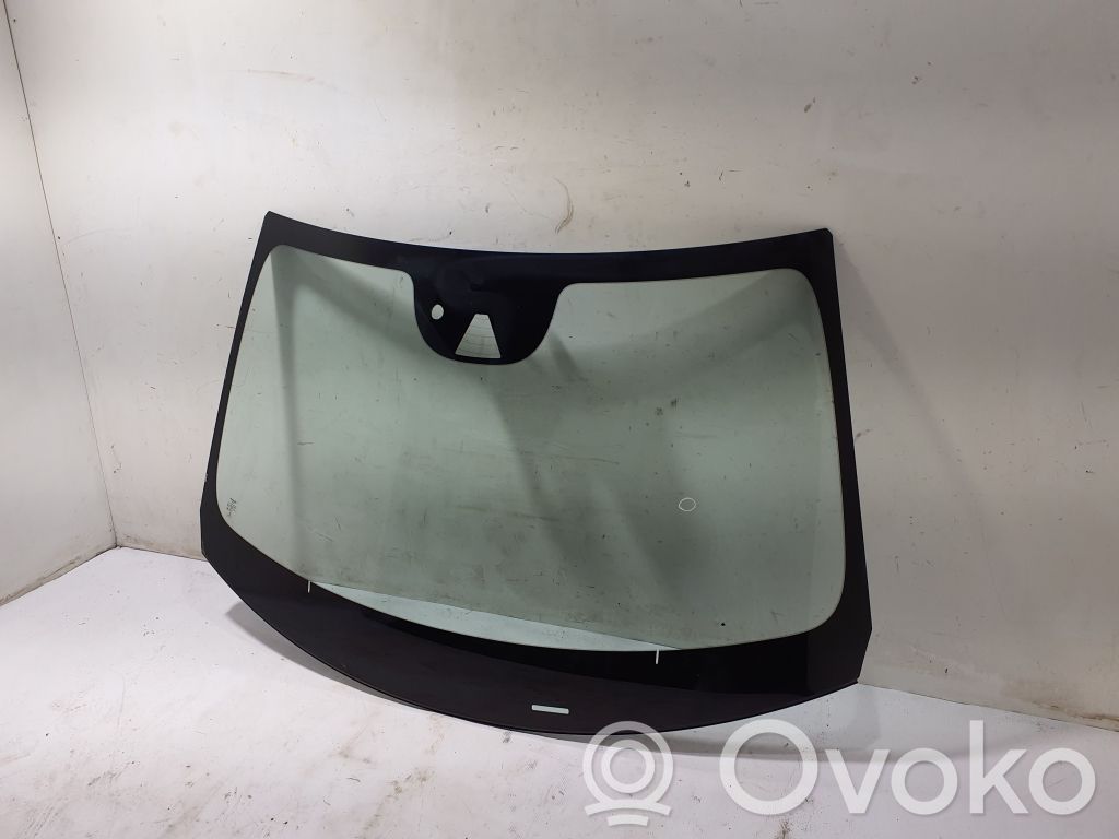 Volvo V60 Parbriz față 
