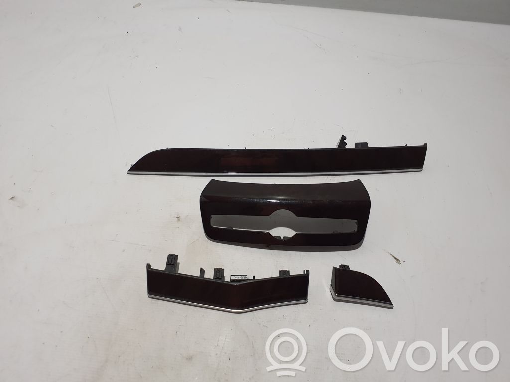 Volvo XC90 Panel trim 