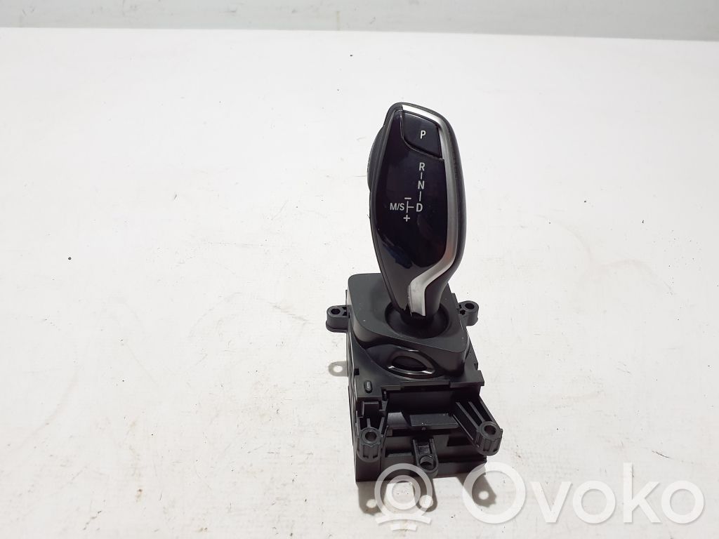 BMW X3 G01 Selector caja de cambios 