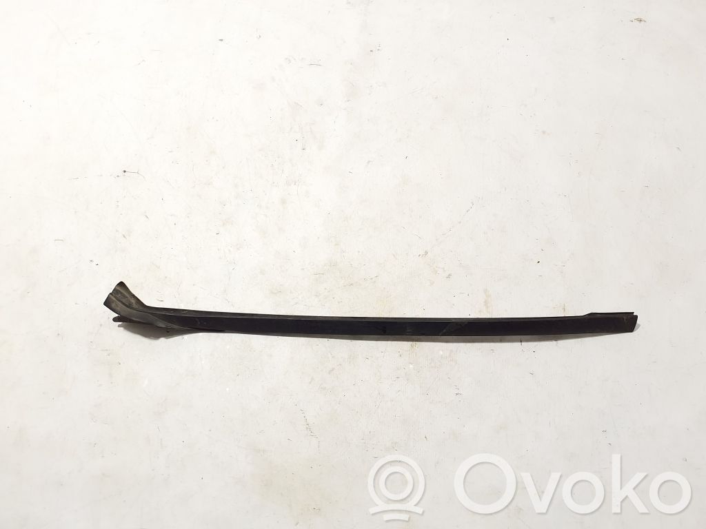 BMW X3 G01 Windshield trim 