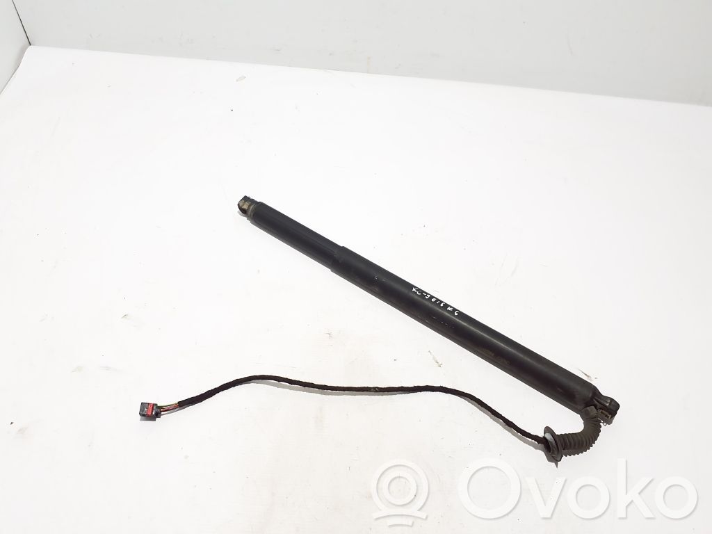 Volvo XC90 Tailgate strut 