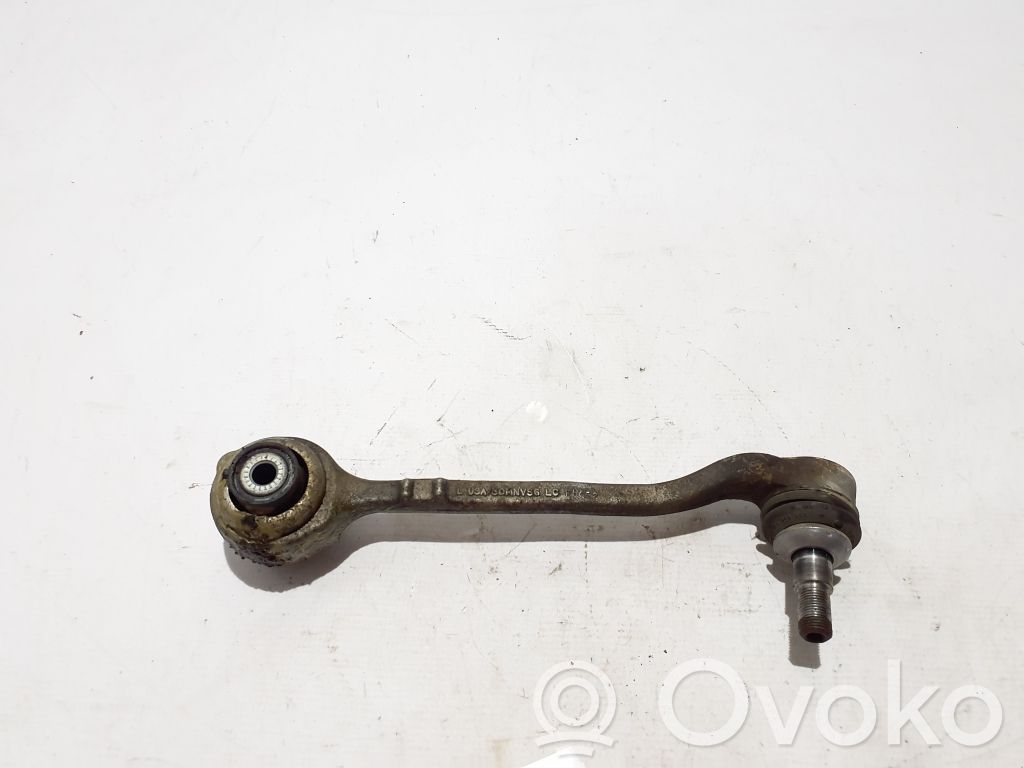 BMW X3 G01 Front lower control arm/wishbone 