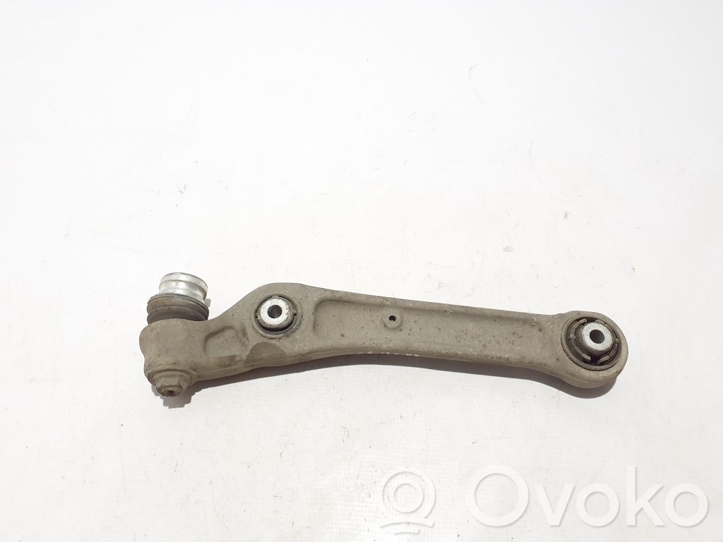 Audi A5 Front lower control arm/wishbone 