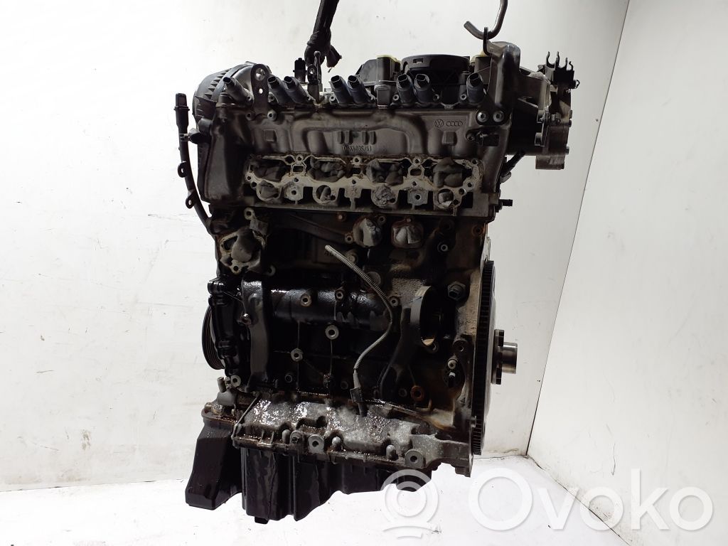 Motor   CVKB,06L100034C