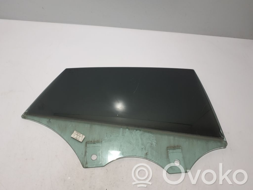 Vitre de fenêtre porte arrière   8W8845206