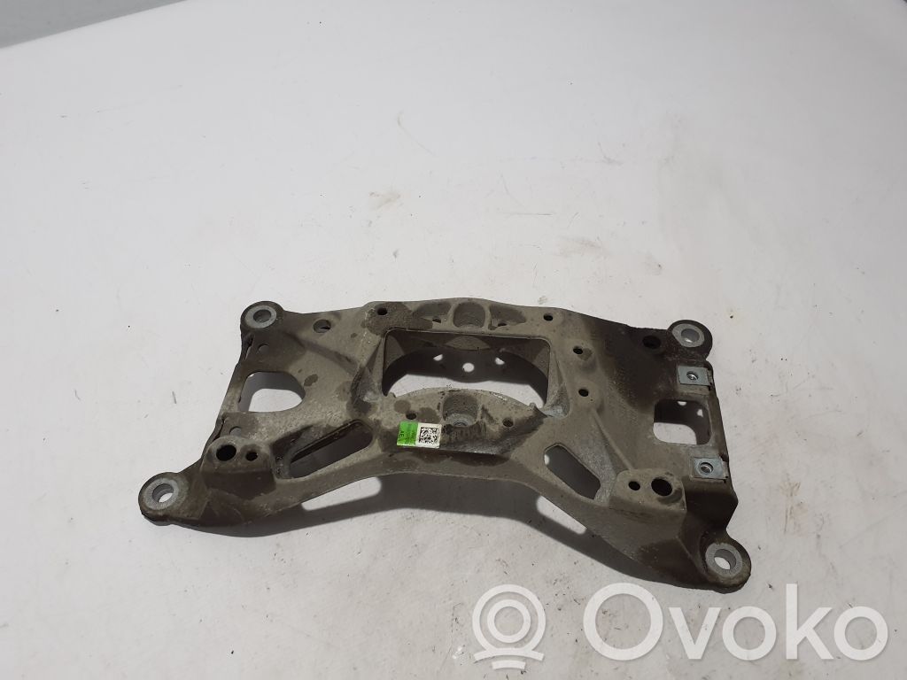 Audi A5 Gearbox mounting bracket 