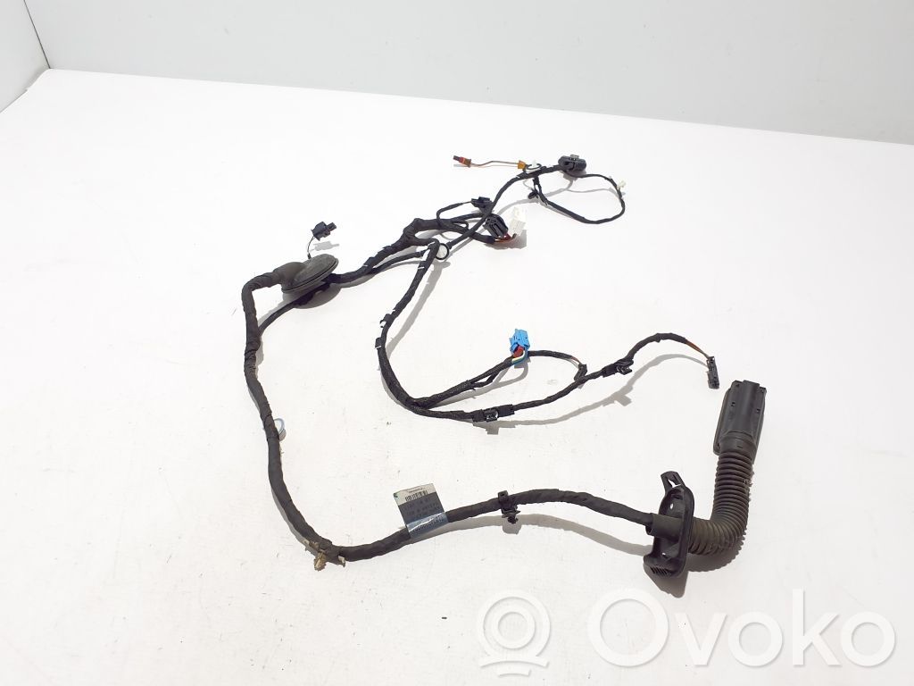 Otros cableados   8W8971030T