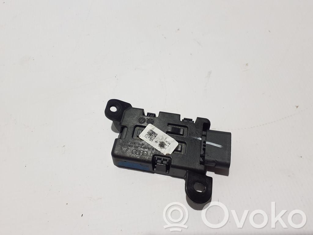 Audi A6 S6 C9 4L Muu rele 