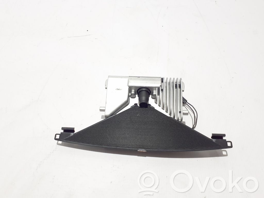 Audi A6 S6 C9 4L Windshield/windscreen camera 
