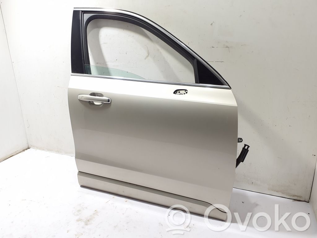 Volvo XC90 Ușă față 