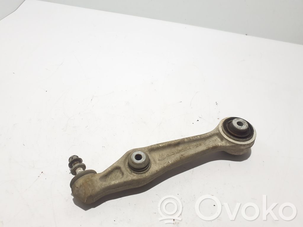 Tesla Model X Front lower control arm/wishbone 