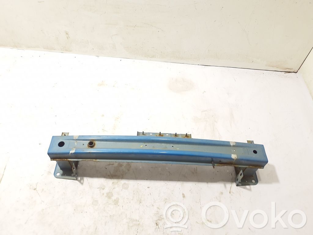 MG ZS Front bumper cross member 