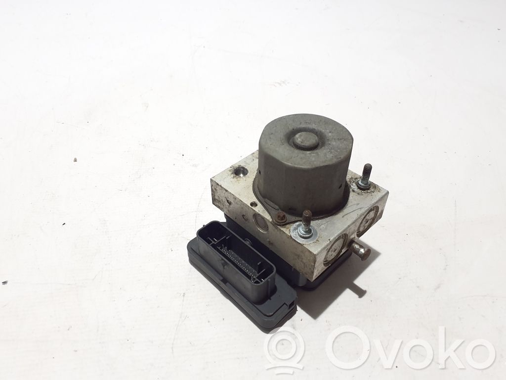 Tesla Model X ABS Pump 