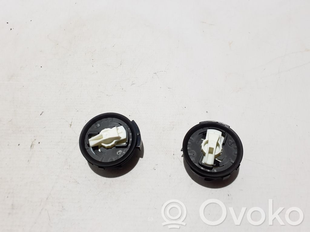 Airbagsensor Crashsensor Drucksensor   985814948R