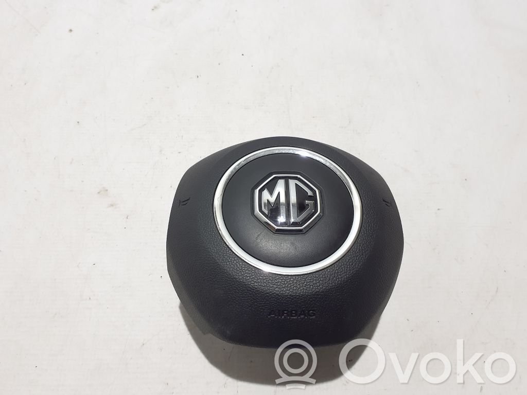 MG ZS Ohjauspyörän turvatyyny 