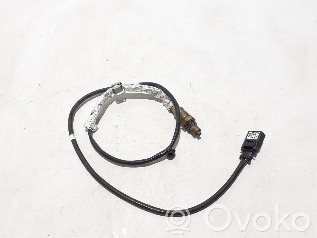 Cupra Formentor Lambda probe sensor 