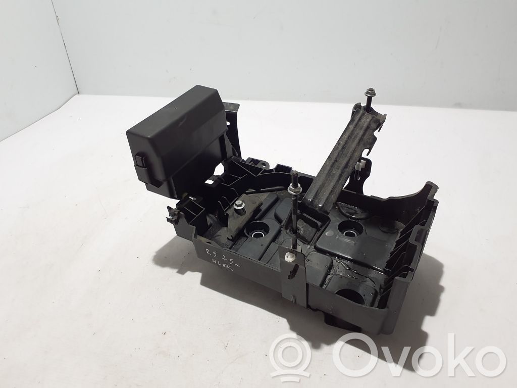 Battery bracket   244287245R