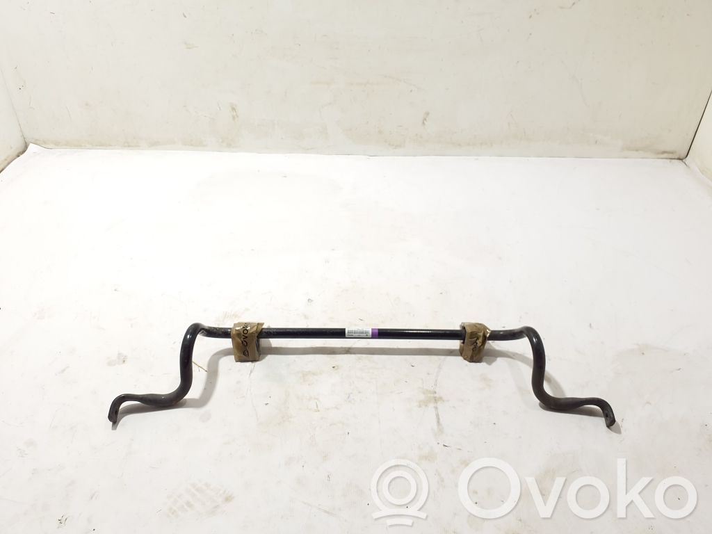 Renault 5 E-Tech Stabilisator vorne 
