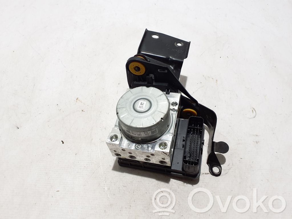 Cupra Formentor ABS Pump 