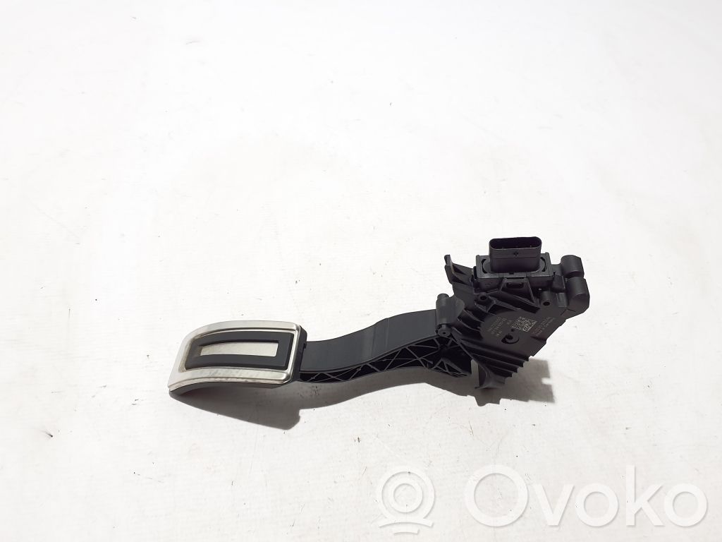 Cupra Formentor Accelerator throttle pedal 