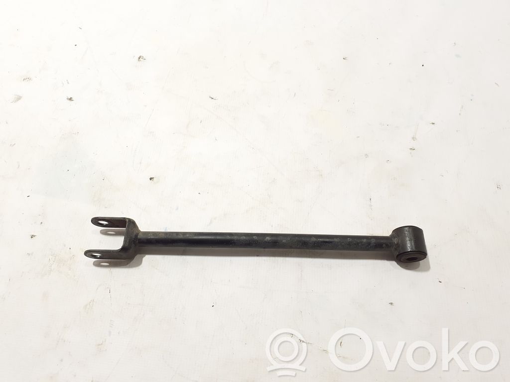 Renault 5 E-Tech Querlenker Achsschenkel hinten 
