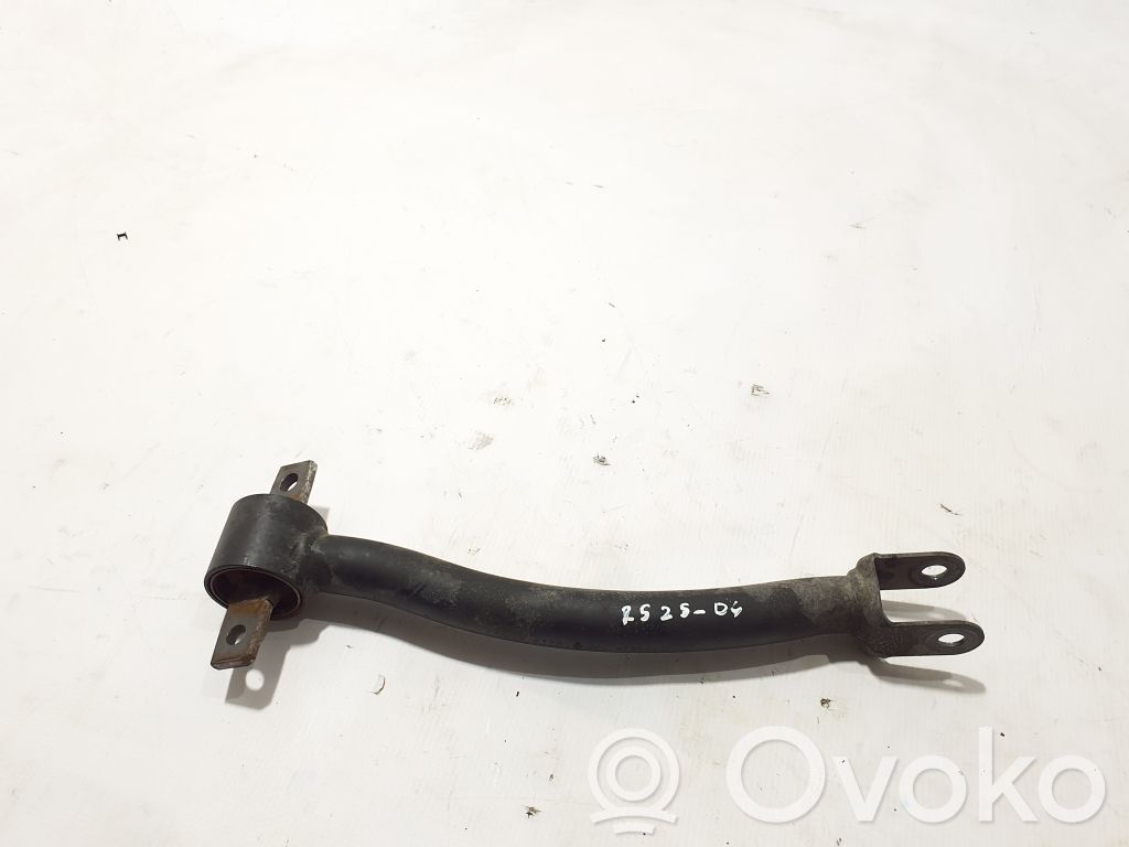Querlenker Achsschenkel hinten   555097961R