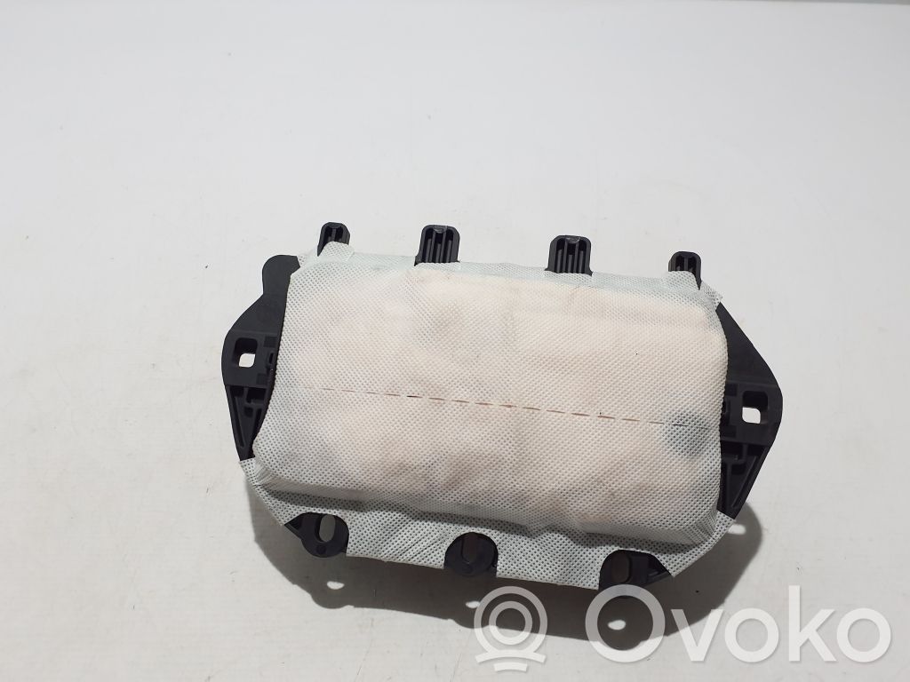 Toyota Proace Passenger airbag 