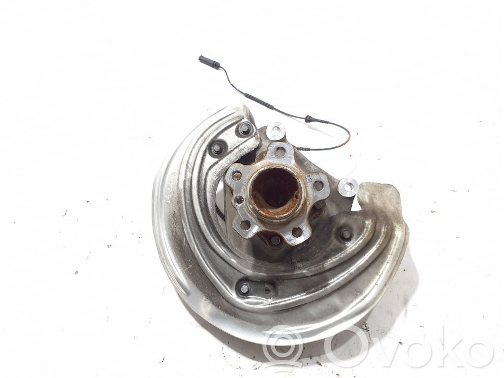 BMW 4 G22 G23 G24 G26 Rumba 