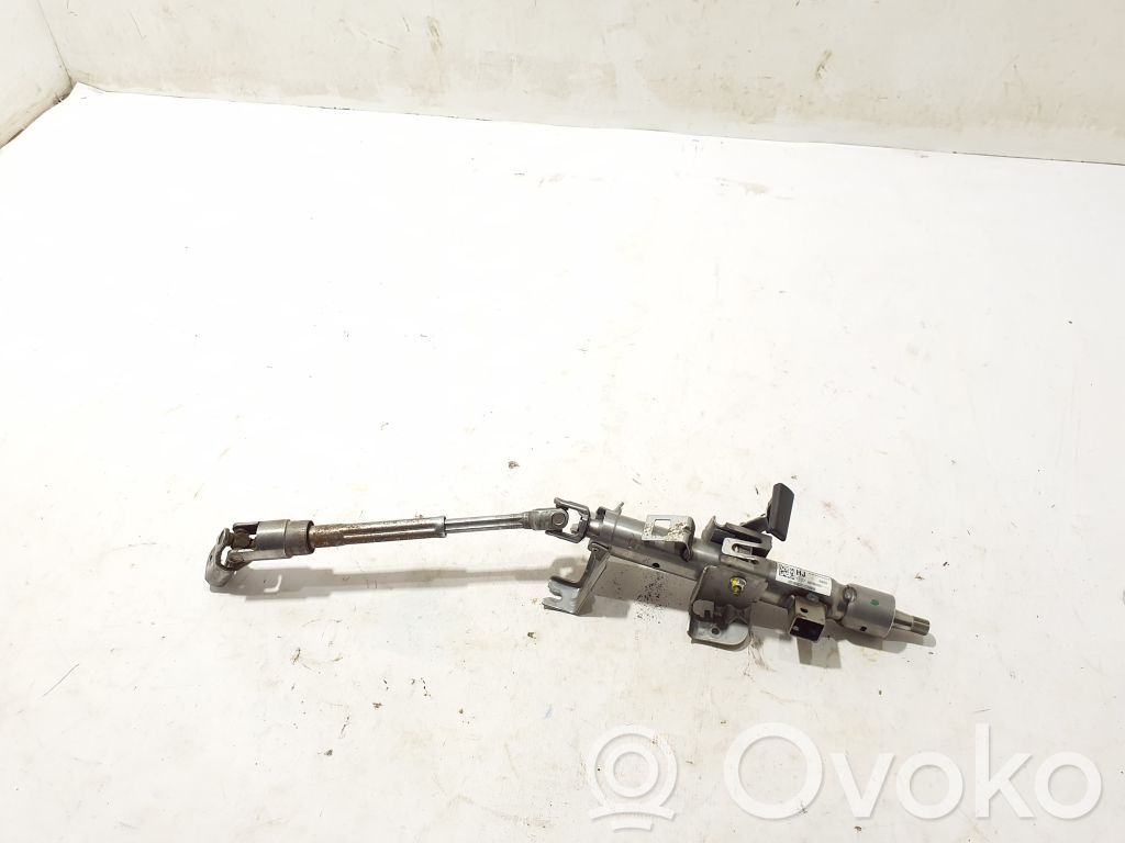 Steering column universal joint   488106903R