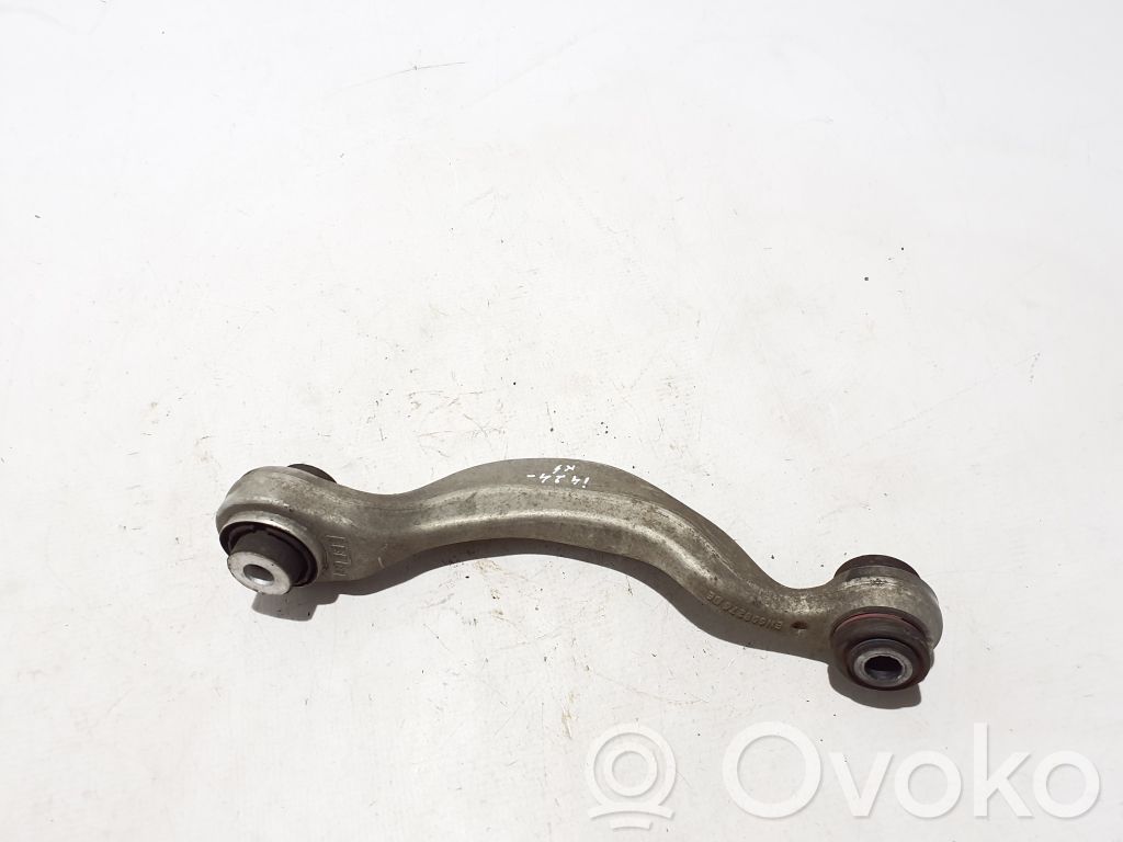 BMW 4 G22 G23 G24 G26 Вилы 
