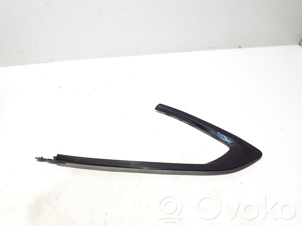 BMW 4 G22 G23 G24 G26 Inna część podwozia 