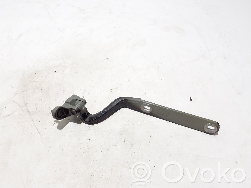 BMW 4 G22 G23 G24 G26 Tailgate/trunk/boot hinge 
