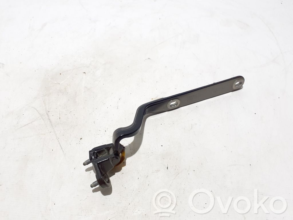 BMW 4 G22 G23 G24 G26 Tailgate/trunk/boot hinge 